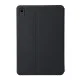 Чохол-книжка BeCover Premium для Apple iPad mini 6 (2021) Deep Blue (706710)
