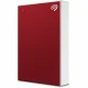 HDD ext 2.5" USB 5.0TB Seagate One Touch Red (STKC5000403)