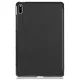 Чехол-книжка BeCover Smart для Huawei MatePad 10.4 2021 Black (706479)