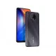 Tecno Spark 6 (KE7) 4/64GB Dual Sim Comet Black