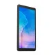 Планшет Alldocube iPlay 30 Pro 6/128GB 4G Dual Sim Black (T1012E/AC-102532)