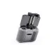 Квадрокоптер DJI Mavic Air 2 Fly More Combo (CP.MA.00000169.02)
