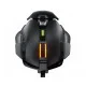 Миша Cougar Dualblader Black USB