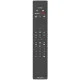 Телевізор Philips 43PUS8505/12