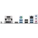 Asus Prime B450M-K II Socket AM4