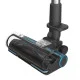 Пилосос Hoover HF910P 011