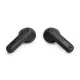 Bluetooth-гарнитура JBL Tune Flex Black (JBLTFLEXBLK)