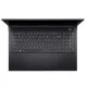 Ноутбук Dream Machines RS3080-15 (RS3080-15UA51) FullHD Black