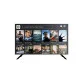 Телевизор Gazer TV32-HN1