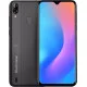 Смартфон Blackview A60 Pro 3/16GB Dual Sim Interstellar Black