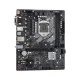 ASRock B560M-HDV Socket 1200