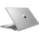 Ноутбук HP 250 G9 (6S759EA) Silver
