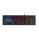Клавиатура A4Tech B500N Bloody Grey USB
