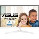 Монитор Asus 27" VY279HE-W (90LM06D2-B01170) IPS White
