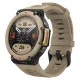 Смарт-часы Xiaomi Amazfit T-Rex 2 Desert Khaki