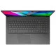 Ноутбук Asus K513EA-L11653 (90NB0SG1-M01D10)