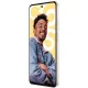 Смартфон Realme C55 8/256GB NFC Dual Sim Sunshower