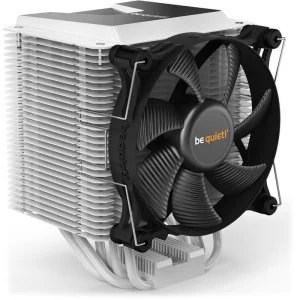 Кулер процесорний be quiet! Shadow Rock 3 (BK005) White Кулер процесорний be quiet! Shadow Rock 3 (BK005) White
