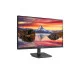 Монітор LG 23.8" 24MP450-B IPS Black
