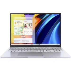 Ноутбук Asus M1603IA-MB080 (90NB0Y42-M003N0) WUXGA Silver Ноутбук Asus M1603IA-MB080 (90NB0Y42-M003N0) WUXGA Silver
