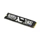Накочувач SSD 4TB GOODRAM IRDM Pro Slim M.2 2280 PCIe 4.0 x4 3D TLC (IRP-SSDPR-P44S-4K0-80)
