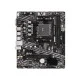 MSI A520M Pro-VH Socket AM4