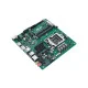 Материнская плата Asus Pro H410T/CSM Socket 1200