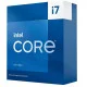 Процессор Intel Core i7 13700F 2.1GHz (30MB, Raptor Lake, 219W, S1700) Box (BX8071513700F)