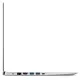 Ноутбук Acer Aspire 5 A515-45G-R9ML (NX.A8CEU.00N)
