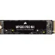 Накопитель SSD 500GB M.2 NVM Corsair MP600 Pro NH M.2 2280 PCIe Gen4.0 x4 3D TLC (CSSD-F0500GBMP600PNH)