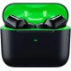 Bluetooth-гарнитура Razer Hammerhead Hyperspeed (RZ12-03820200-R3G1)