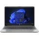 Ноутбук HP 250 G9 (6S759EA) Silver