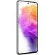 Смартфон Samsung Galaxy A73 5G SM-A736 6/128GB Dual Sim Gray (SM-A736BZADSEK)