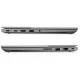 Lenovo ThinkBook 14 G2 (20VD0096RA) FullHD Mineral Grey