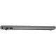 HP 15s-eq1264ur (2S7F7EA) FullHD Gray
