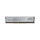 Модуль памяти DDR4 8GB/2666 Apacer NOX White (AH4U08G26C08YMWAA-1)
