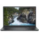 Ноутбук Dell Vostro 3510 (N8802VN3510UA_UBU)