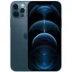 Apple iPhone 12 Pro 128GB Pacific Blue (MGMN3/MGLR3)