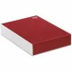 HDD ext 2.5" USB 5.0TB Seagate One Touch Red (STKC5000403)