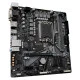 Материнская плата Gigabyte H610M S2H V2 DDR4 Socket 1700