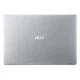 Ноутбук Acer Aspire 5 A515-45G-R9ML (NX.A8CEU.00N)
