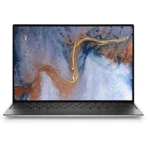 Dell XPS 13 9300 (9300Fi510358S3UHD-WSL) FullHD Win10 Silver Dell XPS 13 9300 (9300Fi510358S3UHD-WSL) FullHD Win10 Silver