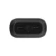 Универсальная мобильная батарея Tellur Compact design 30000mAh Black (TLL1582213)