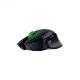 Мишка Razer Basilisk V3 Hyperspeed (RZ01-04870100-R3G1)