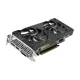 GF RTX 2060 6GB GDDR6 Dual Palit (NE62060018J9-1160A-1)