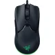 Комплект (клавіатура, мишка) Razer Level Up Bundle USB (RZ85-02741200-B3M1)