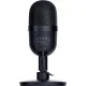 Мікрофон Razer Seiren Mini Black (RZ19-03450100-R3M1)