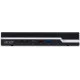 Неттоп Acer Veriton VN4670GT (DT.VTZME.017)