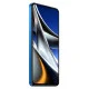Смартфон Xiaomi Poco X4 Pro 5G 6/128GB Dual Sim Laser Blue