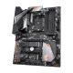 Материнська плата Gigabyte B450 Aorus Elite Socket AM4
